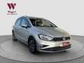 Volkswagen Golf Sportsvan Join*AHK*R-CAM*NAVI*ACC*SPUR* Silber - thumbnail 4