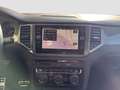 Volkswagen Golf Sportsvan Join*AHK*R-CAM*NAVI*ACC*SPUR* Silber - thumbnail 22