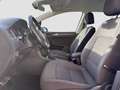 Volkswagen Golf Sportsvan Join*AHK*R-CAM*NAVI*ACC*SPUR* Silber - thumbnail 16