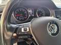 Volkswagen Golf Sportsvan Join*AHK*R-CAM*NAVI*ACC*SPUR* Silber - thumbnail 24