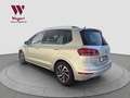 Volkswagen Golf Sportsvan Join*AHK*R-CAM*NAVI*ACC*SPUR* Silber - thumbnail 14
