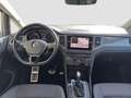 Volkswagen Golf Sportsvan Join*AHK*R-CAM*NAVI*ACC*SPUR* Silber - thumbnail 19