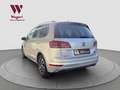 Volkswagen Golf Sportsvan Join*AHK*R-CAM*NAVI*ACC*SPUR* Silber - thumbnail 12