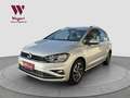 Volkswagen Golf Sportsvan Join*AHK*R-CAM*NAVI*ACC*SPUR* Silber - thumbnail 29
