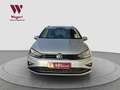 Volkswagen Golf Sportsvan Join*AHK*R-CAM*NAVI*ACC*SPUR* Silber - thumbnail 30