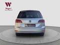 Volkswagen Golf Sportsvan Join*AHK*R-CAM*NAVI*ACC*SPUR* Silber - thumbnail 11