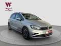 Volkswagen Golf Sportsvan Join*AHK*R-CAM*NAVI*ACC*SPUR* Silber - thumbnail 5