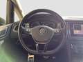 Volkswagen Golf Sportsvan Join*AHK*R-CAM*NAVI*ACC*SPUR* Silber - thumbnail 20