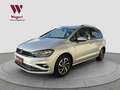 Volkswagen Golf Sportsvan Join*AHK*R-CAM*NAVI*ACC*SPUR* Silber - thumbnail 28
