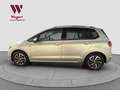 Volkswagen Golf Sportsvan Join*AHK*R-CAM*NAVI*ACC*SPUR* Silber - thumbnail 15