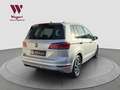 Volkswagen Golf Sportsvan Join*AHK*R-CAM*NAVI*ACC*SPUR* Silber - thumbnail 10