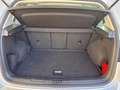 Volkswagen Golf Sportsvan Join*AHK*R-CAM*NAVI*ACC*SPUR* Silber - thumbnail 27