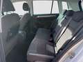 Volkswagen Golf Sportsvan Join*AHK*R-CAM*NAVI*ACC*SPUR* Silber - thumbnail 25