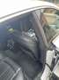 Audi A7 Sportback 3.0 V6 tdi quattro s-tronic - thumbnail 2