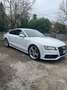 Audi A7 Sportback 3.0 V6 tdi quattro s-tronic - thumbnail 6