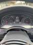 Audi A7 Sportback 3.0 V6 tdi quattro s-tronic - thumbnail 7