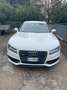 Audi A7 Sportback 3.0 V6 tdi quattro s-tronic - thumbnail 1