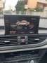 Audi A7 Sportback 3.0 V6 tdi quattro s-tronic - thumbnail 14