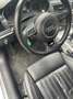 Audi A7 Sportback 3.0 V6 tdi quattro s-tronic - thumbnail 5