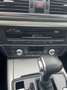 Audi A7 Sportback 3.0 V6 tdi quattro s-tronic - thumbnail 13
