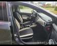 Nissan Micra 1.5 dci Tekna 90cv Bleu - thumbnail 14