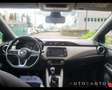 Nissan Micra 1.5 dci Tekna 90cv Bleu - thumbnail 18