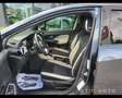 Nissan Micra 1.5 dci Tekna 90cv Bleu - thumbnail 12