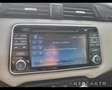 Nissan Micra 1.5 dci Tekna 90cv Bleu - thumbnail 23