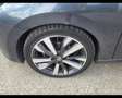 Nissan Micra 1.5 dci Tekna 90cv Bleu - thumbnail 9