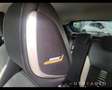 Nissan Micra 1.5 dci Tekna 90cv Bleu - thumbnail 17
