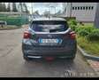 Nissan Micra 1.5 dci Tekna 90cv Bleu - thumbnail 6
