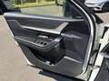 Mazda CX-60 Homura Plus 254 Sofort 2025 Blanc - thumbnail 20
