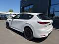 Mazda CX-60 Homura Plus 254 Sofort 2025 Bílá - thumbnail 3