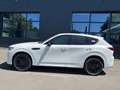 Mazda CX-60 Homura Plus 254 Sofort 2025 Bílá - thumbnail 2