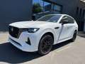 Mazda CX-60 Homura Plus 254 Sofort 2025 Bílá - thumbnail 1