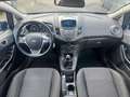 Ford Fiesta TREND/1.Hd/PDC/Tempomat/ Blau - thumbnail 9