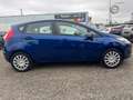 Ford Fiesta TREND/1.Hd/PDC/Tempomat/ Blau - thumbnail 7