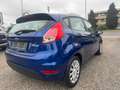 Ford Fiesta TREND/1.Hd/PDC/Tempomat/ Blau - thumbnail 5