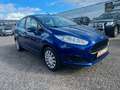 Ford Fiesta TREND/1.Hd/PDC/Tempomat/ Blau - thumbnail 3
