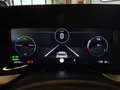 Opel Mokka-E Mokka e Ultimate Wapu ACC BLIS Key Lane Massage Weiß - thumbnail 9