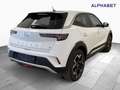 Opel Mokka-E Mokka e Ultimate Wapu ACC BLIS Key Lane Massage Weiß - thumbnail 4