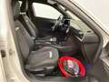 Opel Mokka-E Mokka e Ultimate Wapu ACC BLIS Key Lane Massage Weiß - thumbnail 8