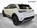 Opel Mokka-E Mokka e Ultimate Wapu ACC BLIS Key Lane Massage Weiß - thumbnail 7