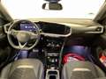 Opel Mokka-E Mokka e Ultimate Wapu ACC BLIS Key Lane Massage Weiß - thumbnail 5
