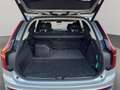 Volvo XC90 T8 AWD Recharge PHEV Ultra Dark Geartronic Argent - thumbnail 7