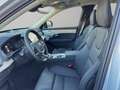 Volvo XC90 T8 AWD Recharge PHEV Ultra Dark Geartronic Argent - thumbnail 5