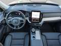 Volvo XC90 T8 AWD Recharge PHEV Ultra Dark Geartronic Argent - thumbnail 6