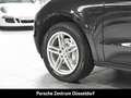 Porsche Macan S 2-Hand Sitzheizung Servolenkung+ LED Noir - thumbnail 10