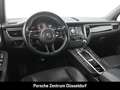 Porsche Macan S 2-Hand Sitzheizung Servolenkung+ LED Noir - thumbnail 19