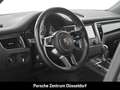 Porsche Macan S 2-Hand Sitzheizung Servolenkung+ LED Noir - thumbnail 14